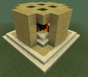DragonStructure.png