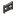 Grid Ultra Elm Fence Gate.png