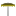 Grid Yellow Umbrella.png