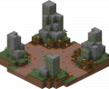 Thumbnail for version as of 05:22, 22 May 2024