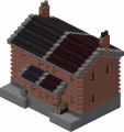 Thumbnail for version as of 04:26, 6 May 2024