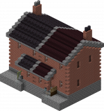 Gym Steel House E.png
