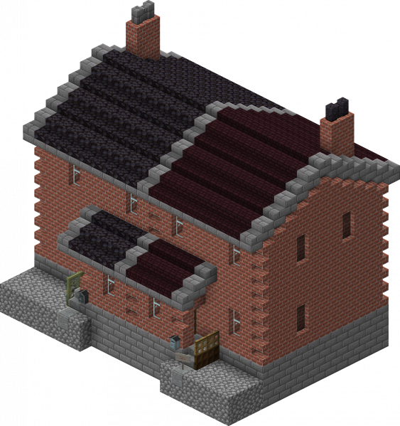 File:Gym Steel House E.png