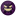 Scare.png