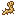 Grid Energy Root.png