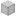 Grid Gray Stained Glass.png