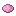 Grid Pink Dye.png