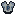 Grid Plasma Chestplate.png