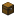 Grid Trapped Chest.png