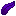 Grid Ultra Deep Kelp.png