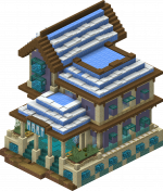 Gym Ice Pokemart.png