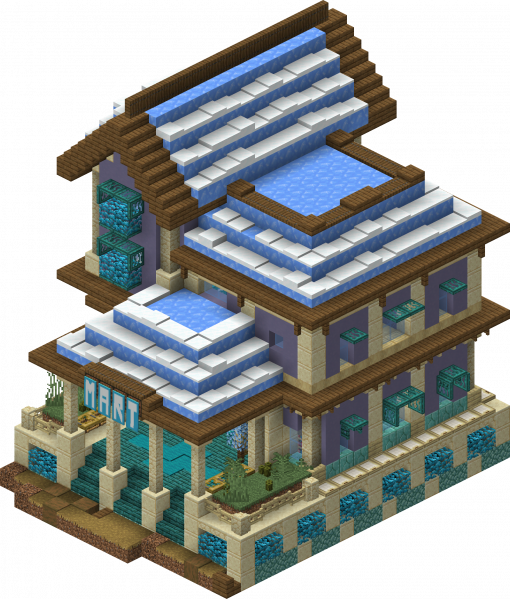 File:Gym Ice Pokemart.png