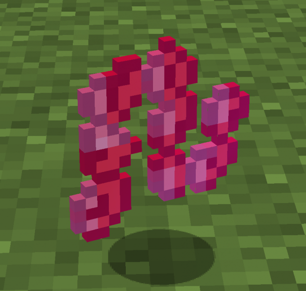 File:Red Chain Glamour.png