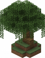 Swamp Grotto.png