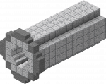 Ultra Crater White Pipe E.png