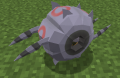 Thumbnail for version as of 02:04, 20 February 2014