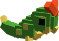 Caterpie1.png