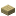 Grid Birch Wood Slab.png