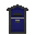 Blue Letterbox