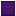 Grid Purple Floor Gym Sign.png