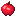 Grid Sweet Apple.png