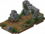 Gym Electric Road C.png