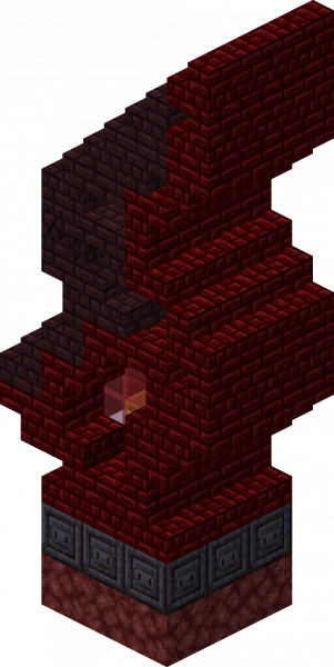 File:Gym Fire Clutter E.png