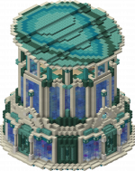 Gym Water.png