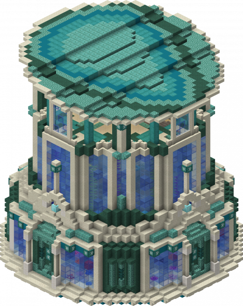 File:Gym Water.png
