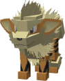 2013-05-26 22.25.29.png