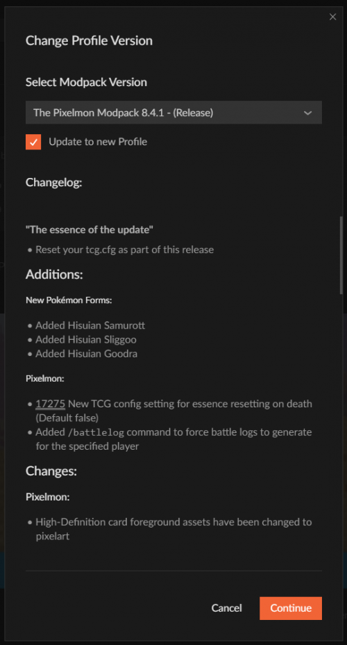 Curseupdate7.PNG