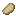 Grid Cooked Porkchop.png