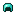 Grid Diamond Helmet.png
