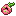 Grid Topo Berry.png