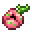 Grid Topo Berry.png