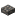 Grid Ultra Space Cobblestone Slab.png