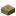 Grid Yellow Berry Slab.png