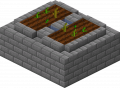 Thumbnail for version as of 04:49, 6 May 2024