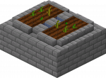 Gym Steel Farm G.png