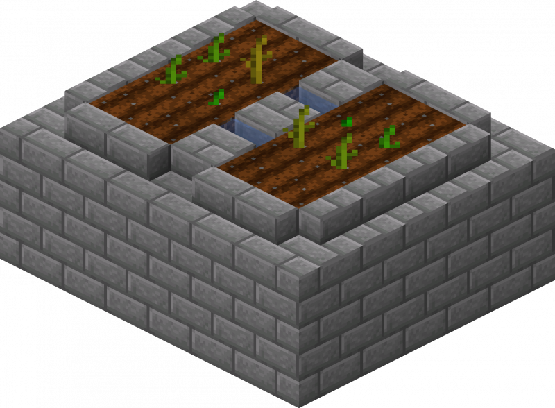 File:Gym Steel Farm G.png