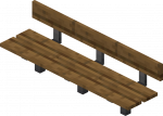 Gym Steel Roadside D.png