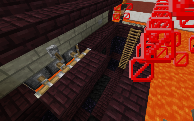 File:InfernoGymLedge.png