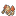 Regirock.png