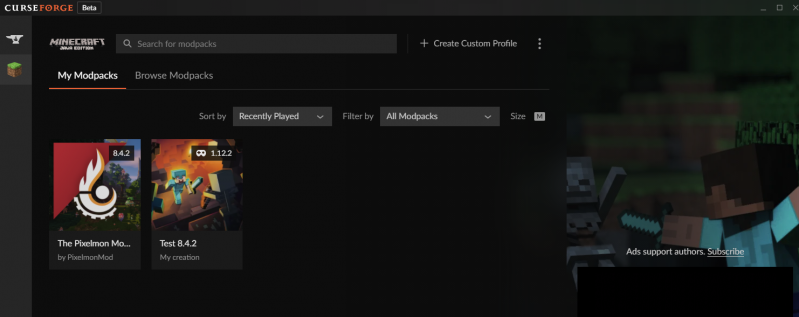 File:Curseupdate2.png