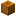 Grid Pumpkin.png