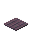 Purple Berry Pressure Plate