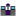 Grid Purple Trade Machine.png