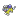 Grid Raikou.png