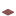 Grid Red Berry Pressure Plate.png