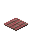 Red Berry Pressure Plate